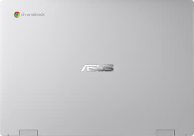 Asus Chromebook CX1400 Celeron/8/64 bärbar dator