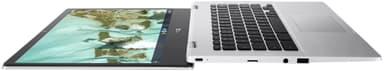 Asus Chromebook CX1400 Celeron/8/64 bärbar dator