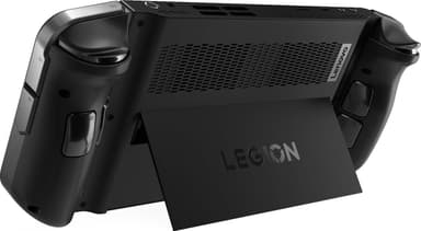 Lenovo Legion Go handhållen speldator