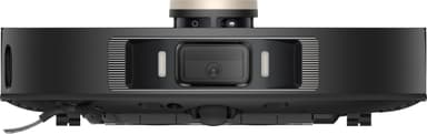 Dreame L20 Ultra robotdammsugare DI1026 (svart)
