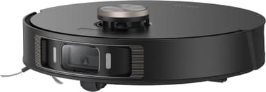 Dreame L20 Ultra robotdammsugare DI1026 (svart)