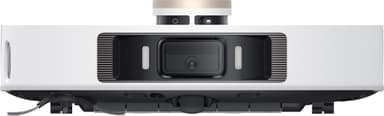 Dreame L20 Ultra robotdammsugare DI1025 (vit)