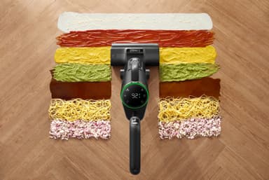 Dreame H12 Dual Sladdlös Skaftdammsugare DI1016