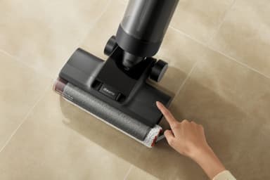 Dreame H12 Dual Sladdlös Skaftdammsugare DI1016