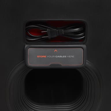 JBL PartyBox Ultimate partyhögtalare