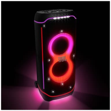 JBL PartyBox Ultimate partyhögtalare