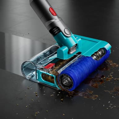 Dyson V15s Detect Submarine sladdlös dammsugare 448798-01