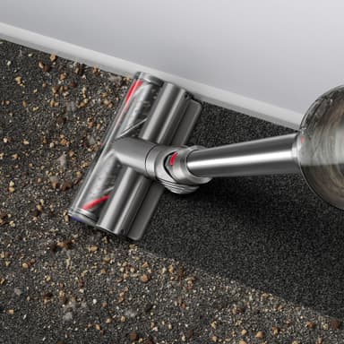 Dyson V15s Detect Submarine sladdlös dammsugare 448798-01
