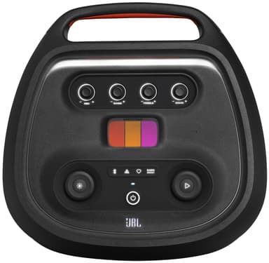 JBL PartyBox Ultimate partyhögtalare