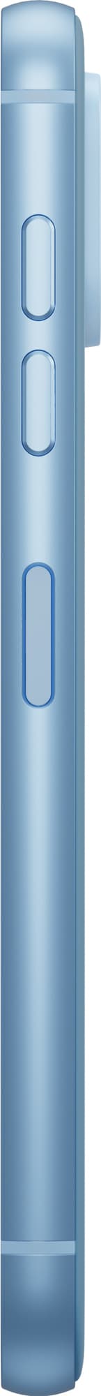 Fairphone 5 5G smartphone 8/256GB (blå)
