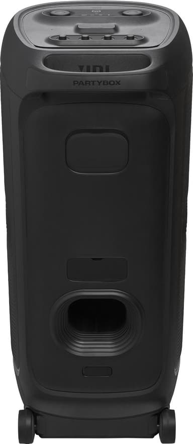 JBL PartyBox Ultimate partyhögtalare
