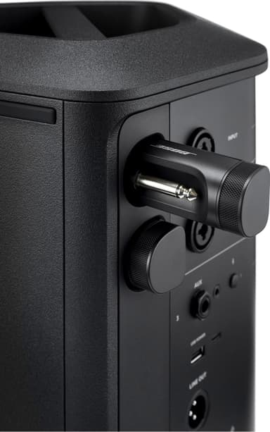Bose Wireless Instrument Transmitter