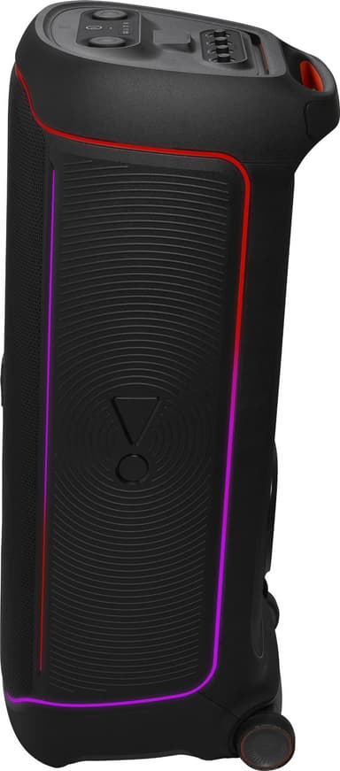JBL PartyBox Ultimate partyhögtalare