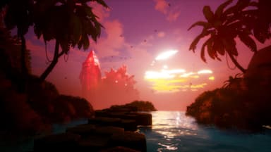 Call of the Sea - PC Windows