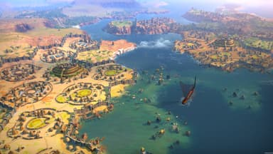 HUMANKIND™ - Cultures of Oceania Pack - PC Windows,Mac OSX