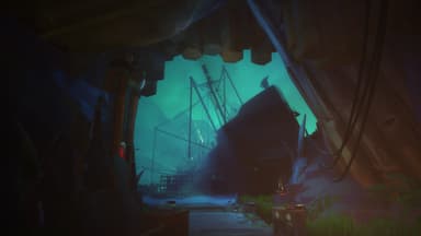 Call of the Sea - PC Windows