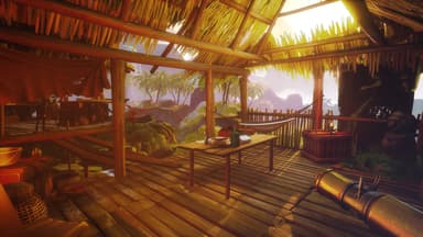Call of the Sea - PC Windows