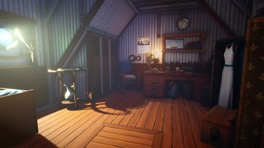 Call of the Sea - PC Windows