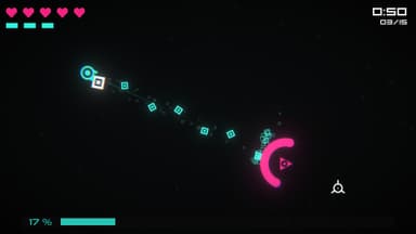 OVERWHELMED - PC Windows,Mac OSX