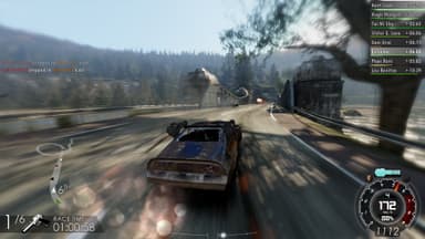 Gas Guzzlers Extreme - PC Windows