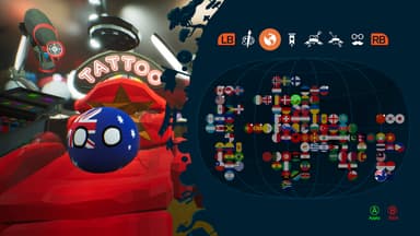 Bang-On Balls: Chronicles - PC Windows