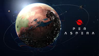 Per Aspera - PC Windows