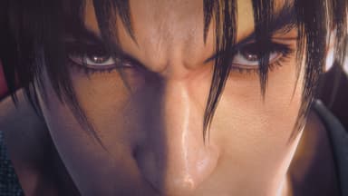 TEKKEN 8 -  Deluxe Edition - PC Windows