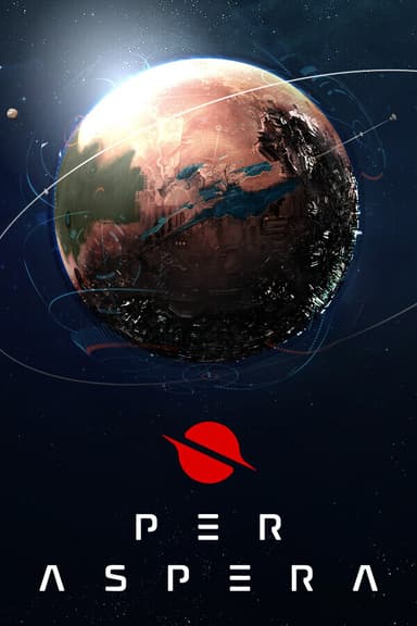 Per Aspera - PC Windows