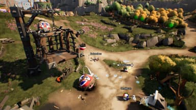Bang-On Balls: Chronicles - PC Windows