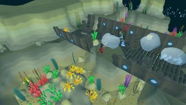 Old School RuneScape 12-Month Membership + OST - PC Windows,Mac OSX
