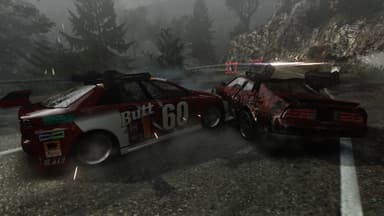 Gas Guzzlers Extreme - PC Windows