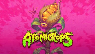 Atomicrops - PC Windows