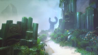 Call of the Sea - PC Windows