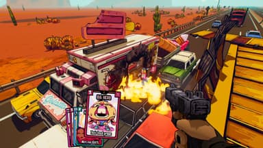 Friends vs Friends: Deluxe Edition Content - PC Windows