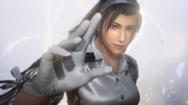 TEKKEN 8 - PC Windows