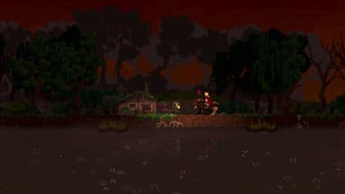 Kingdom Two Crowns - PC Windows,Mac OSX,Linux