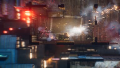 The Hong Kong Massacre - PC Windows