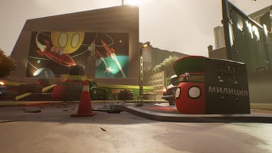 Bang-On Balls: Chronicles - PC Windows