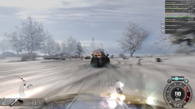 Gas Guzzlers Extreme - PC Windows