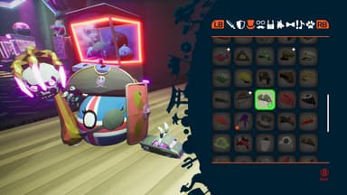 Bang-On Balls: Chronicles - PC Windows