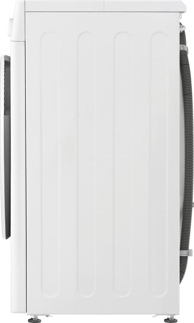 LG Tvätt/Tork CV92T5S4SQE (9/5kg)