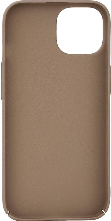 Onsala iPhone 15 Sand Burst fodral (beige)