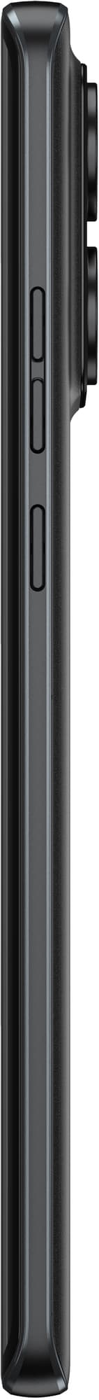 Motorola Edge 40 Neo 5G smartphone 12/256GB (svart)