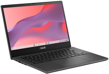 Asus Chromebook CM1402 MediaTek/4/64 bärbar dator