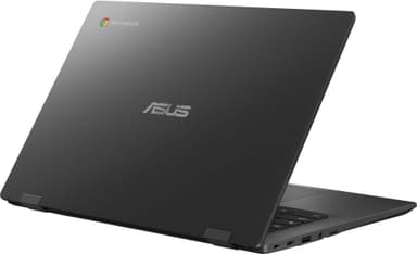 Asus Chromebook CM1402 MediaTek/4/64 bärbar dator