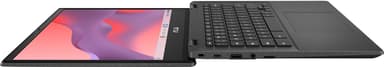 Asus Chromebook CM1402 MediaTek/4/64 bärbar dator