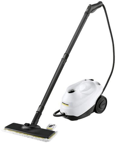 Kärcher SC 3 Easyfix Premium ångtvätt