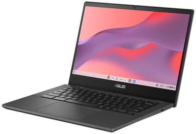 Asus Chromebook CM1402 MediaTek/4/64 bärbar dator