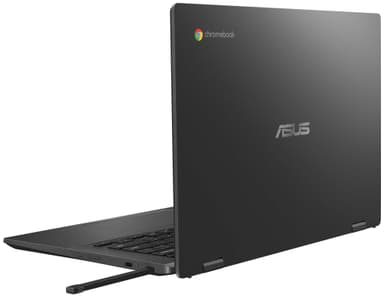 Asus Chromebook CM1402 Flip MediaTek/4/64 bärbar dator