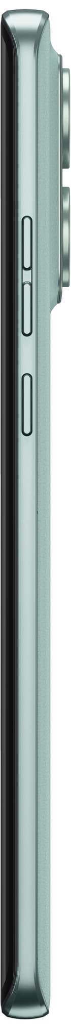 Motorola Edge 40 Neo 5G smartphone 12/256GB (grön)